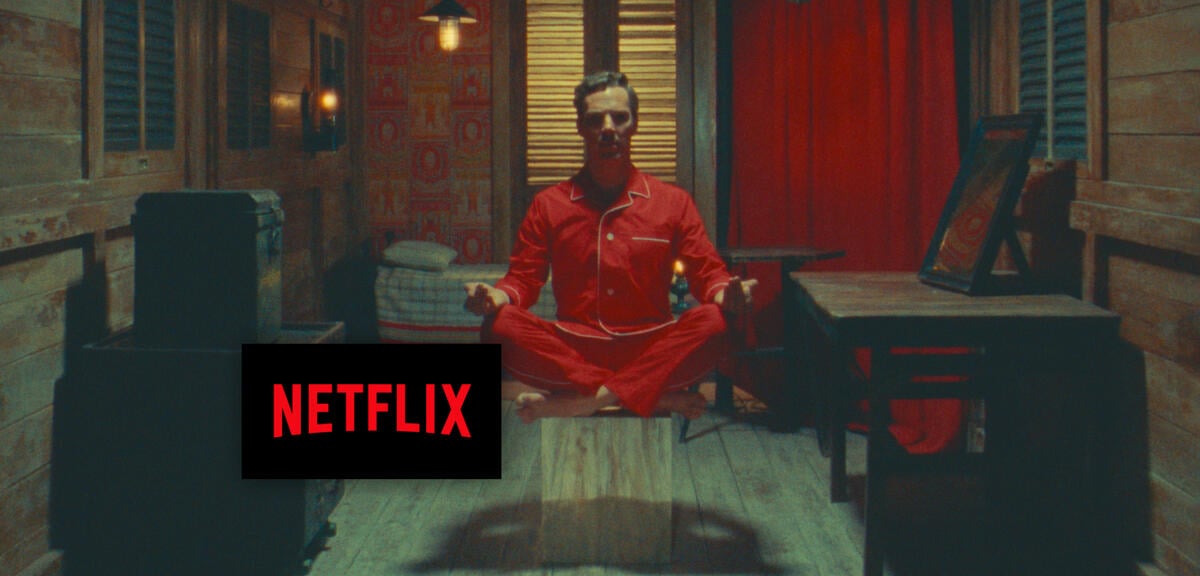 Teurer-als-Herr-der-Ringe-Netflix-Universum-kostet-ber-1-Milliarde-Dollar-und-der-neuste-Film-streamt-seit-kurzem