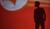 Hintergrund