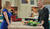 Hintergrund