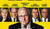 Hintergrund