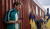 Hintergrund