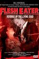 Flesh Eater