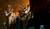 Hintergrund