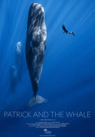 Patrick and the Whale