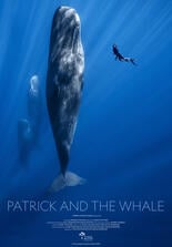 Patrick and the Whale