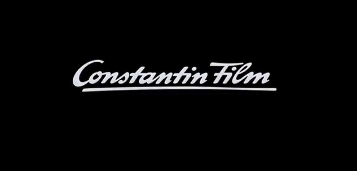 Constantin Film