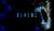 Hintergrund