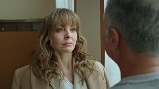 Staffel 2 von Her Mother's Killer