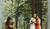 Hintergrund