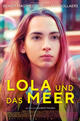 Lola und das Meer