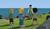 Hintergrund