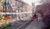 Hintergrund