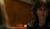 Hintergrund