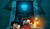 Hintergrund