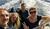 Hintergrund