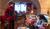 Hintergrund