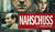 Hintergrund