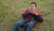 Hintergrund