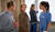 Hintergrund