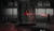 Hintergrund