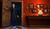 Hintergrund