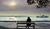 Hintergrund