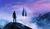 Hintergrund