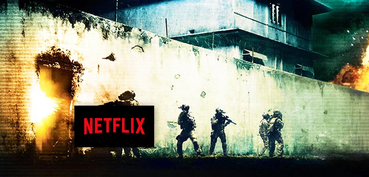 Jeder-Thriller-Fan-muss-sich-den-Starttermin-merken-Regie-Ikone-dreht-neuen-Film-f-r-Netflix-und-hier-ist-das-erste-Bild