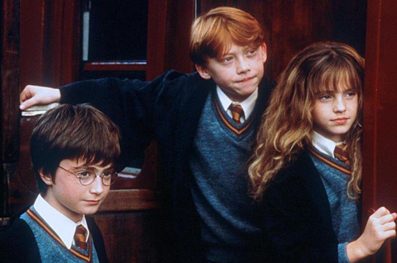 Harry Potter Und Der Stein Der Weisen Stream Deutsch Harry Potter und der Stein der Weisen Stream: alle Anbieter | Moviepilot.de