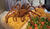 Hintergrund