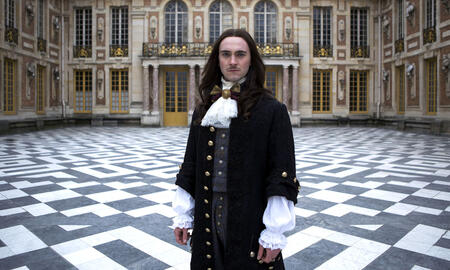 Galerie Foto