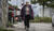 Hintergrund