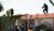 Hintergrund