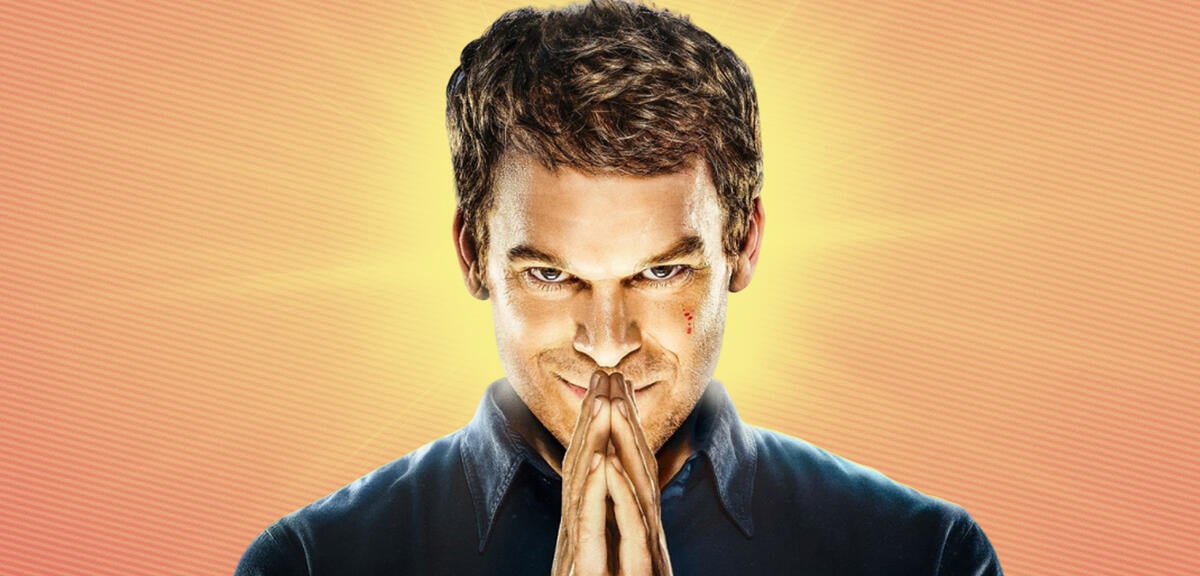 Wann-kommt-Dexter-Wiedererwachen-Staffel-2-Das-Finale-best-tigt-schon-4-neue-Opfer-des-Serienkillers