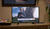 Hintergrund