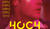 Hintergrund