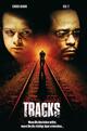 Tracks