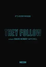 They Follow
