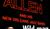 Hintergrund