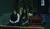 Hintergrund