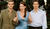 Hintergrund