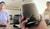 Hintergrund