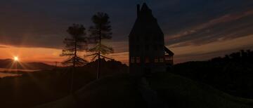 Foto im Vollbild