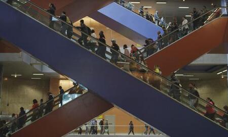 Galerie Foto