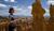 Hintergrund