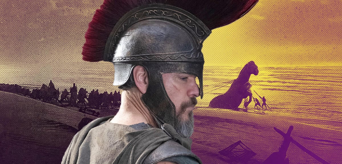 Ich-habe-schon-6-Minuten-von-Christopher-Nolans-Odyssee-gesehen-und-kann-den-Film-jetzt-kaum-noch-erwarten