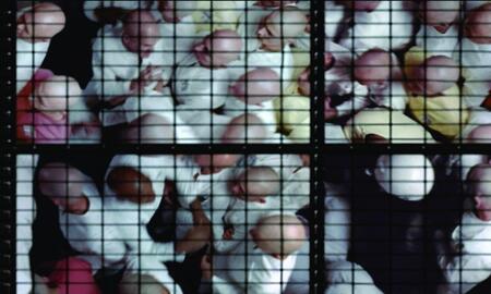 Galerie Foto
