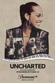 Uncharted