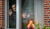 Hintergrund
