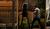 Hintergrund